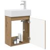 Produkt-Miniaturbild 3 von 12