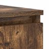 Produkt-Miniaturbild 10 von 14