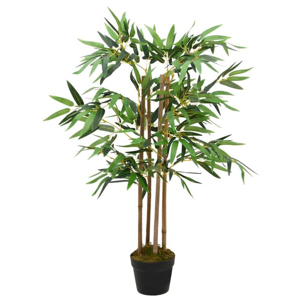 Produktbild 2 von 5 anzeigen