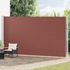 Product Thumbnail Image 2 of 13
