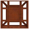 Produkt-Miniaturbild 10 von 14