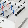 Produkt-Miniaturbild 3 von 11