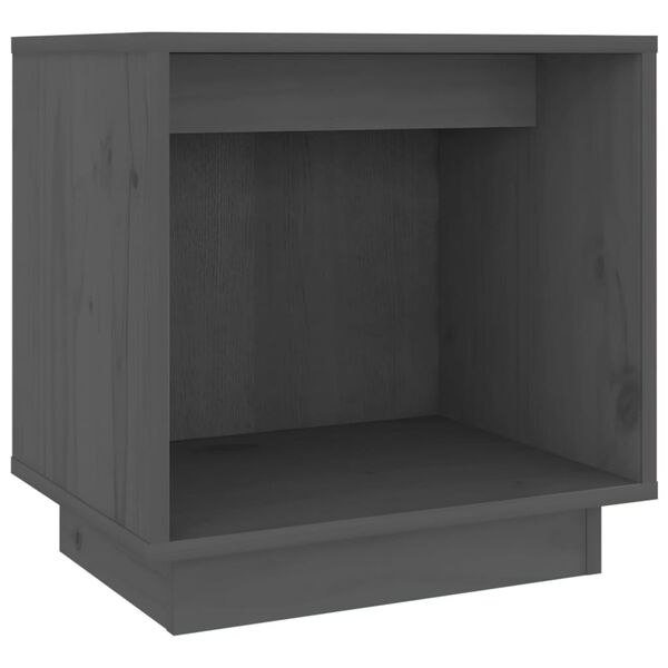 Produktbild 1 von 7 anzeigen