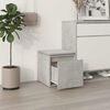 Produkt-Miniaturbild 3 von 10