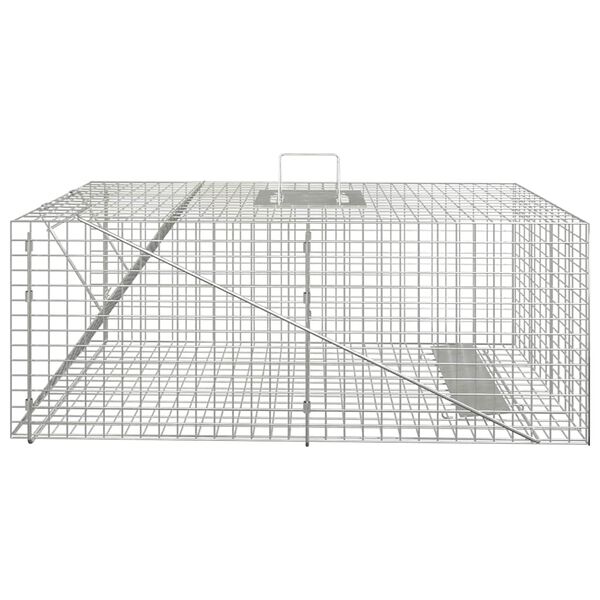 Produktbild 2 von 6 anzeigen