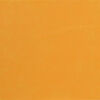 vidaXL Malerklebeb&auml;nder 6 pcs Gelb 50mm x 50m Papier