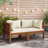 Produkt-Miniaturbild 2 von 9
