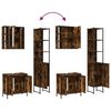 Produkt-Miniaturbild 9 von 14