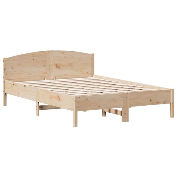 Produktbild 1 von 9 anzeigen