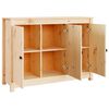 Produkt-Miniaturbild 7 von 12