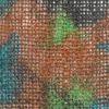 Produkt-Miniaturbild 6 von 7