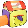 Produkt-Miniaturbild 9 von 12
