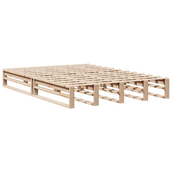 Produktbild 3 von 9 anzeigen