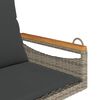 Produkt-Miniaturbild 7 von 9