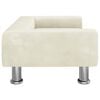 Produkt-Miniaturbild 4 von 7