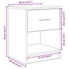 Produkt-Miniaturbild 12 von 13
