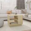 Sonoma_oak