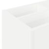 Produkt-Miniaturbild 8 von 11