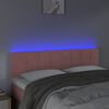 Produkt-Miniaturbild 3 von 13