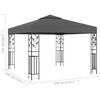 Produkt-Miniaturbild 5 von 5