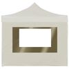 Produkt-Miniaturbild 2 von 9