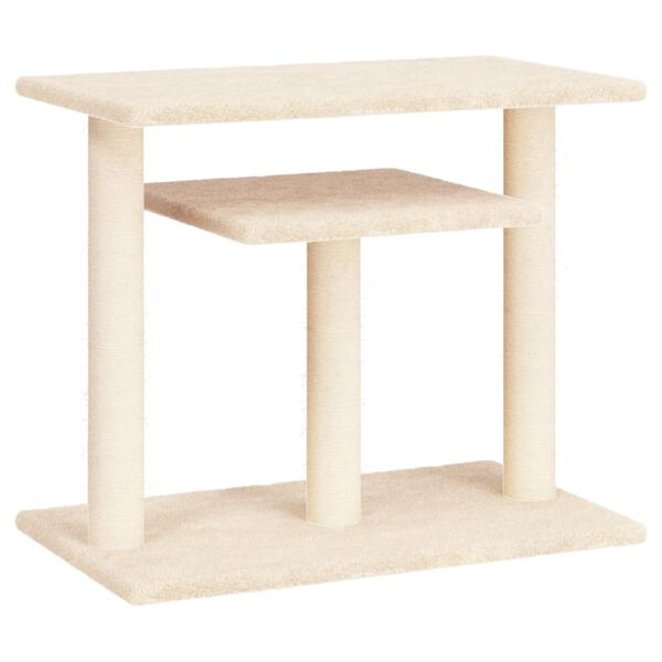 Produktbild 1 von 6 anzeigen