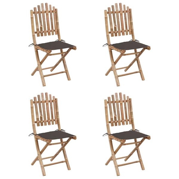Produktbild 4 von 15 anzeigen