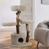 Produkt-Miniaturbild 2 von 2