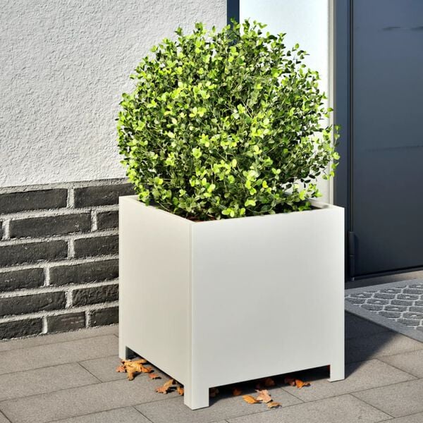 Produktbild 2 von 10 anzeigen