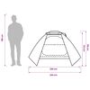 Produkt-Miniaturbild 18 von 20