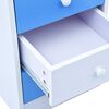 Produkt-Miniaturbild 9 von 11