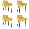 Mustard_yellow