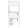 Produkt-Miniaturbild 6 von 10
