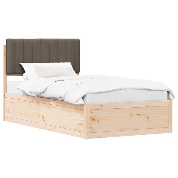 Produktbild 1 von 11 anzeigen
