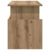 Produkt-Miniaturbild 6 von 11