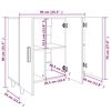 Produkt-Miniaturbild 8 von 9