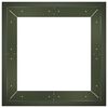 Produkt-Miniaturbild 4 von 8