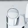 SCH&Uuml;TTE Duscharmatur mit Thermostat VITA Chrom