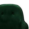 Produkt-Miniaturbild 6 von 8