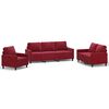 Wine_red