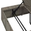 Produkt-Miniaturbild 10 von 13