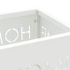 Produkt-Miniaturbild 5 von 9