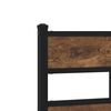 Produkt-Miniaturbild 5 von 6