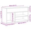 Produkt-Miniaturbild 11 von 11