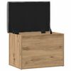 Produkt-Miniaturbild 3 von 9