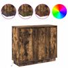 Produkt-Miniaturbild 4 von 17