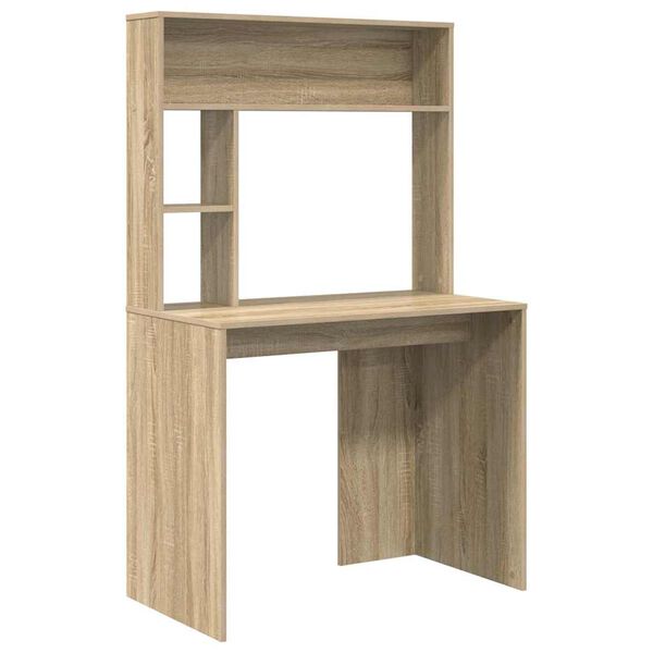 Produktbild 1 von 11 anzeigen