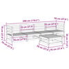 Produkt-Miniaturbild 11 von 11