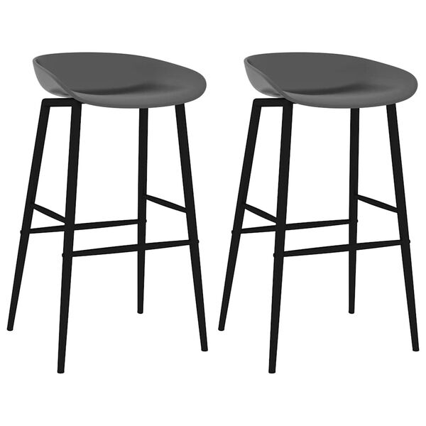 Produktbild 1 von 7 anzeigen
