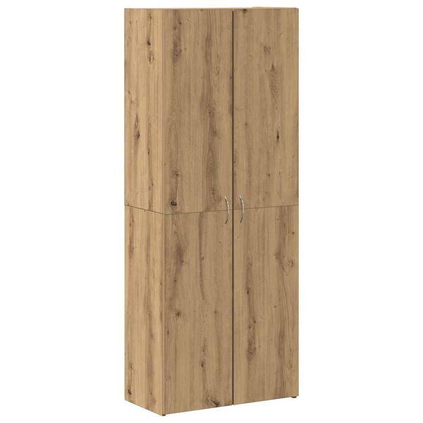 Produktbild 1 von 13 anzeigen